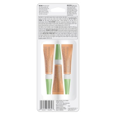 Super Colle en gel, 3-3g