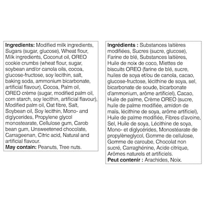thumbnail #5