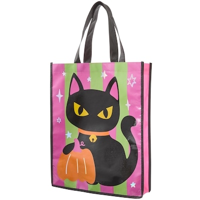 null Reflective Treat Bag - Cat 1 ea, $3.00/1ea