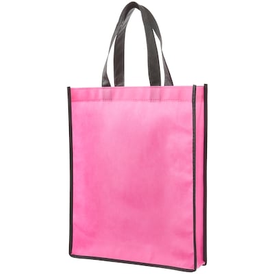 Reflective Treat Bag - Cat