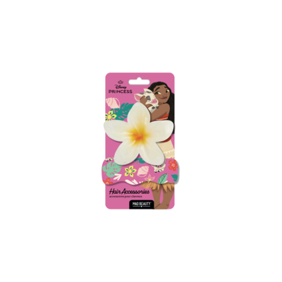 Mad Beauty Moana Hair Duo 1 ea, $15.00/1ea