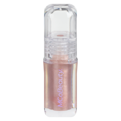 MCoBeauty Lip Plumper, Berry 1 ea, $12.99/1ea