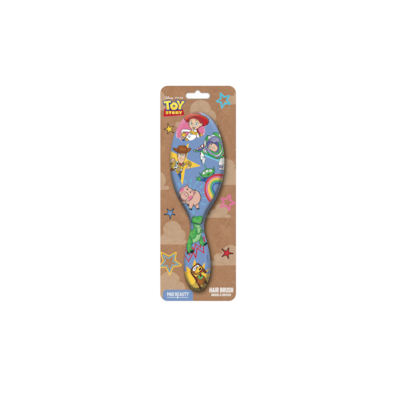 Mad Beauty Toy Story Hairbrush 1 ea, $20.00/1ea