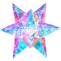 thumbnail #2