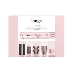 L'ANGE TurboStyle All-in-One Air Styling & Drying System 1 ea, $400.00/1ea