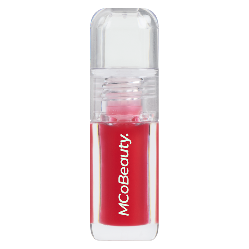 Hot Lip Plumper, Fancy