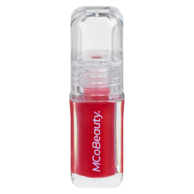 MCoBeauty Repulpeur chauffant pour les lèvres, fancy 1 ea, 12,99 $/1ch