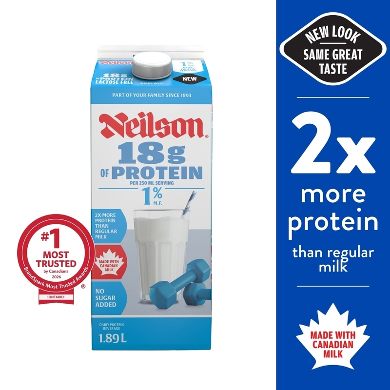  MILK 21733141_en_front_800.png