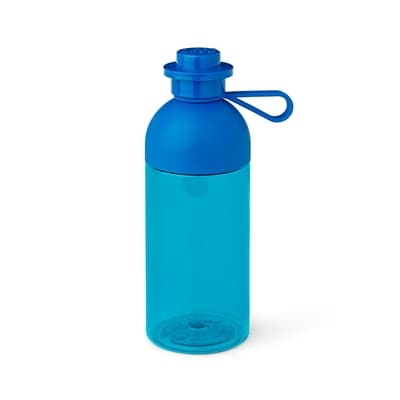 LEGO Gourde bleue 1 ea, 12,00 $/1ch