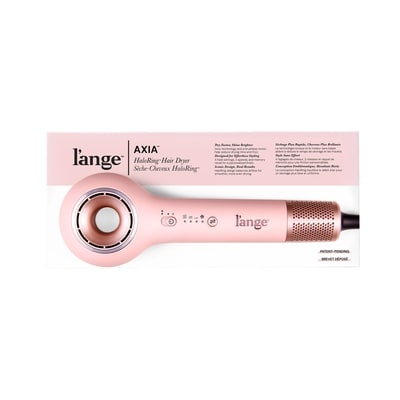 L'ANGE Axia™ HaloRing™ Hair Dryer 1 ea, $200.00/1ea
