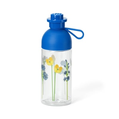 LEGO Gourde Fleurs sauvages 1 ea, 12,00 $/1ch