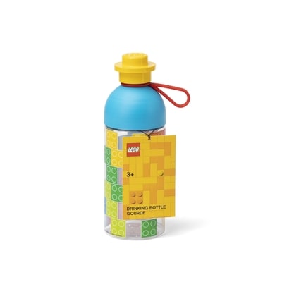 LEGO Gourde Iconic 1 ea, 12,00 $/1ch