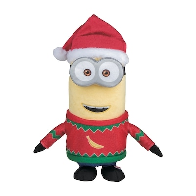 Universal Universal Kevin Waddler Ugly Sweater 1 ea, $29.00/1ea