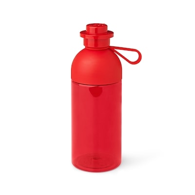 LEGO Gourde rouge 1 ea, 12,00 $/1ch