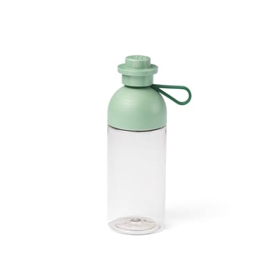 LEGO Hydration Bottle Sand Green 1 ea, $12.00/1ea