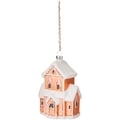 thumbnail #1