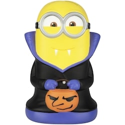 Disney Moule à souffler Minion de 10" 1 ea, 29,00 $/1ch