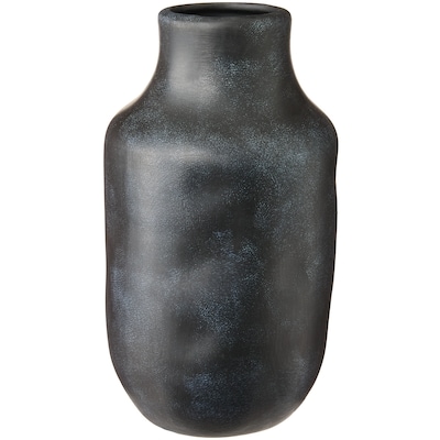 Life at Home Ceramic Vase 1 ea, $20.00/1ea