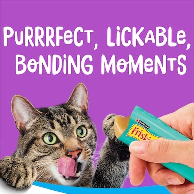 thumbnail #4