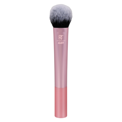 Real Techniques Tapered Cheek Brush 1 ea, $12.99/1ea