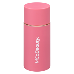 MCoBeauty Face Cream Stick, Lou Lou 1 ea, $15.99/1ea