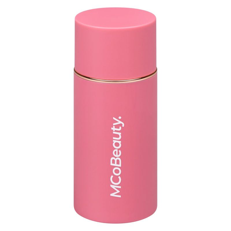 Face Cream Stick, Lou Lou