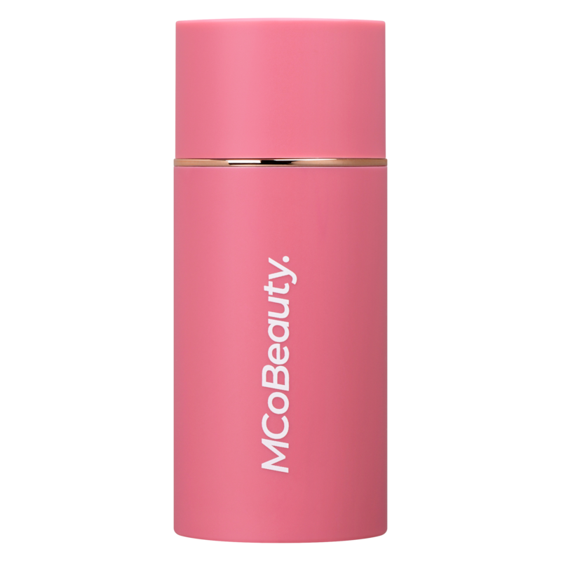 Face Cream Stick, Lou Lou