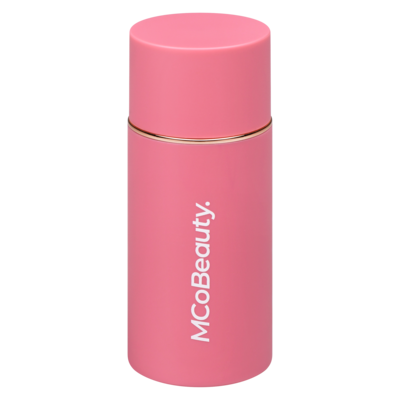 MCoBeauty Stick crème pour le visage, lou lou 1 ea, 15,99 $/1ch