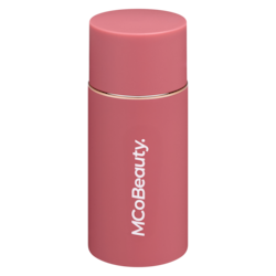 MCoBeauty Face Cream Stick, Peony Rose 1 ea, $15.99/1ea
