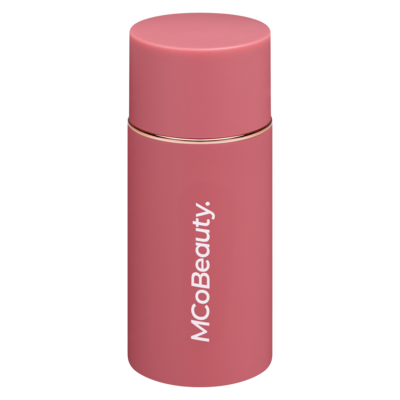 MCoBeauty Face Cream Stick, Peony Rose 1 ea, $15.99/1ea