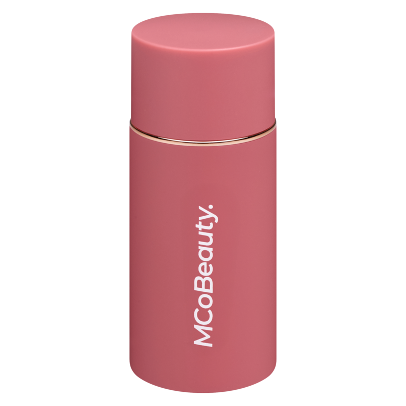 Face Cream Stick, Peony Rose