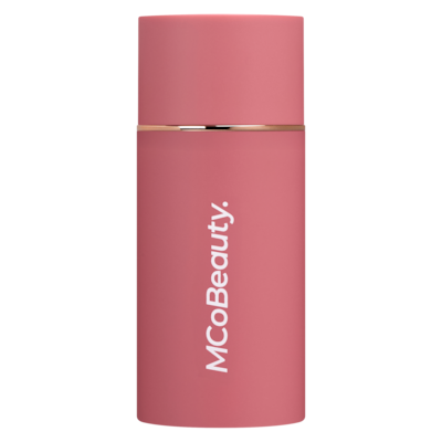 Face Cream Stick, Peony Rose