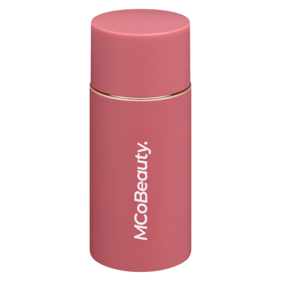 MCoBeauty Stick crème pour le visage, pivoine rose 1 ea, 15,99 $/1ch