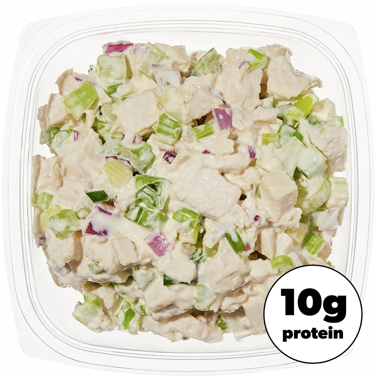 Chicken Salad