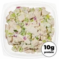 null Chicken Salad, Original 340 g, $2.35/100g