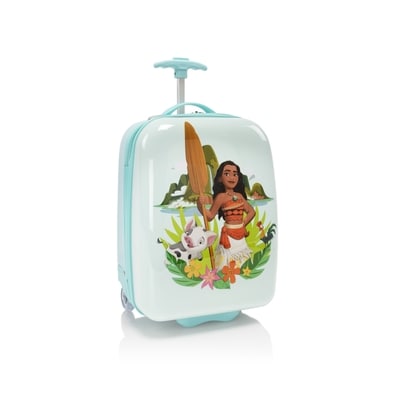 Heys Moana Kids' 18" Hardside Luggage (D-HSRL-RT-P15-26AR) 1 ea, $69.00/1ea