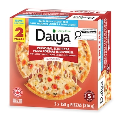 thumbnail #2