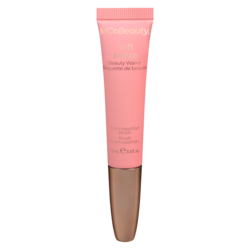 MCoBeauty Soft Matte Beauty Wand, Cosmopolitan Blush 1 ea, $15.99/1ea