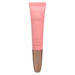 MCoBeauty Baguette de beauté mate, fard à joues Cosmopolitan 1 ea, 15,99 $/1ch