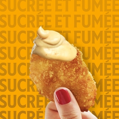 thumbnail #5