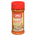 thumbnail #1