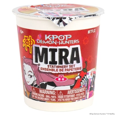 TIRTIR Ensemble stationnaire - Mira 1 ea, 5,00 $/1ch