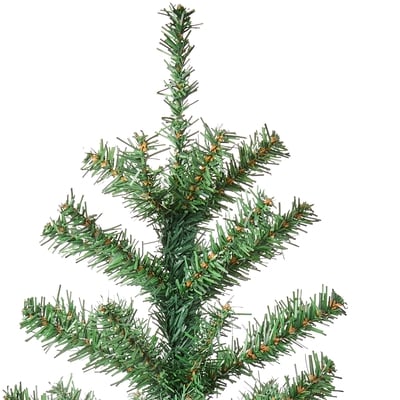 Table Top Holiday Tree - Green