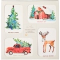 thumbnail #1