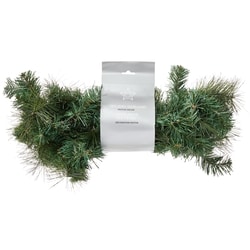 null Pine Holiday Garland 1 ea, $7.00/1ea