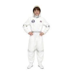 null Costume d'astronaute pour garçon - petite 1 ea, 35,00 $/1ch