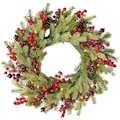 thumbnail #2
