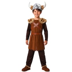 null Viking Costume L 1 ea, $25.00/1ea