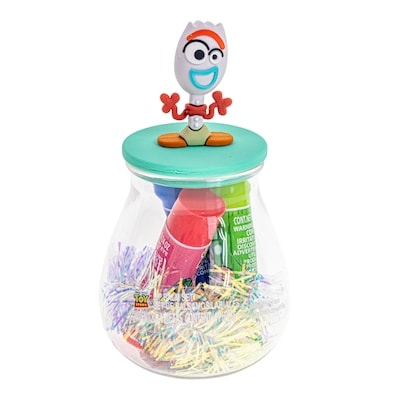 Toy Story 3pk Lip Balm Set 1 ea, $10.00/1ea