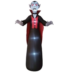 null 12FT Dreadveil Soul Watcher 1 ea, $139.00/1ea